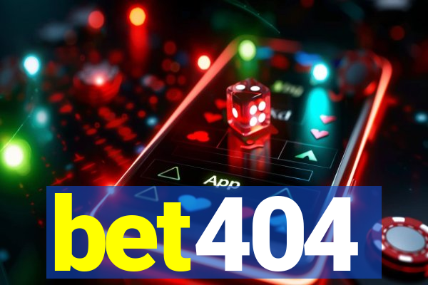 bet404