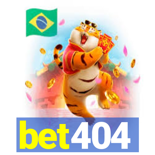 bet404