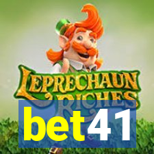 bet41