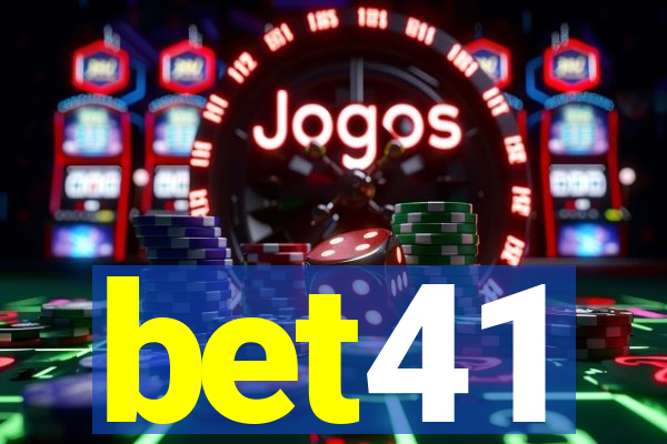 bet41