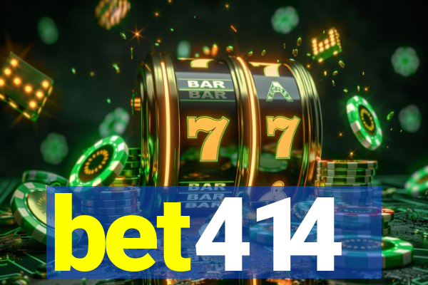 bet414