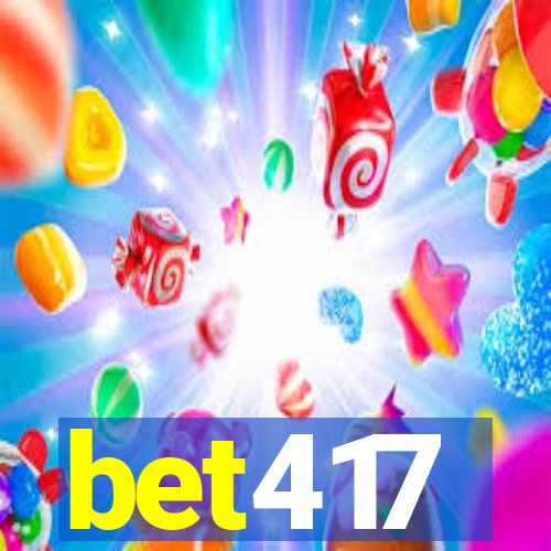 bet417