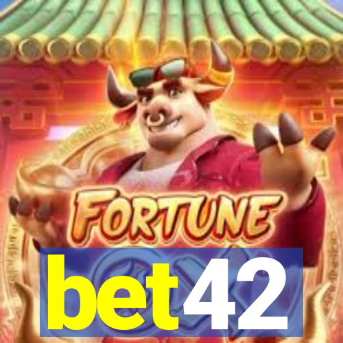 bet42