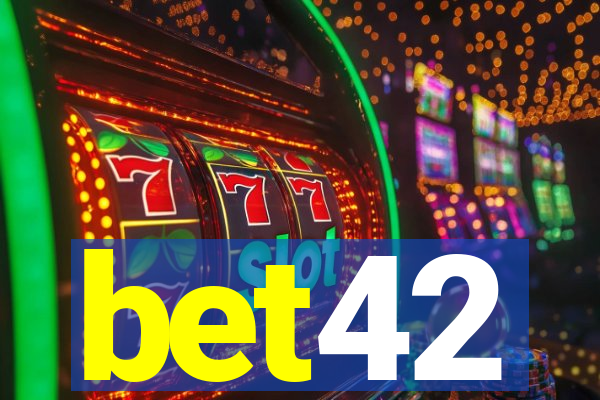 bet42