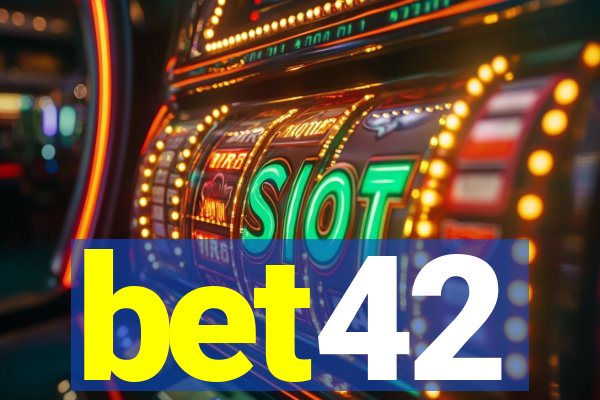 bet42