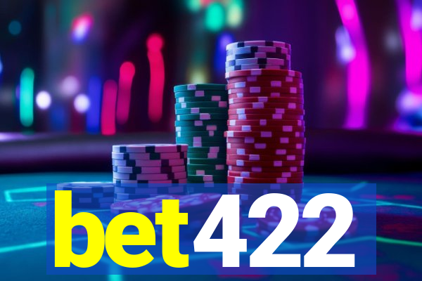 bet422