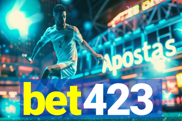 bet423