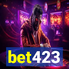 bet423