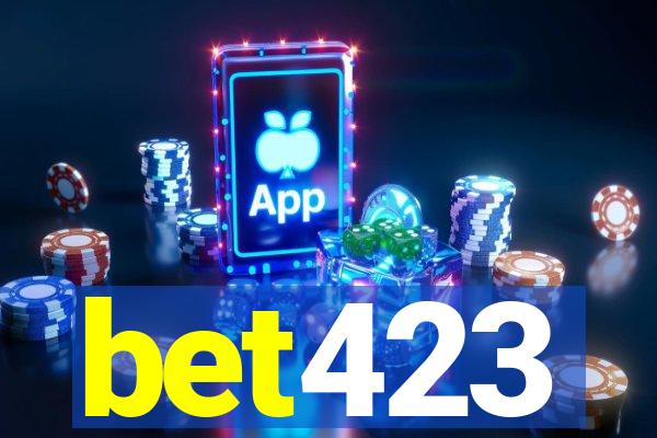 bet423