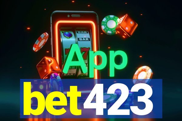 bet423