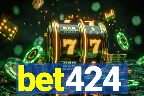 bet424