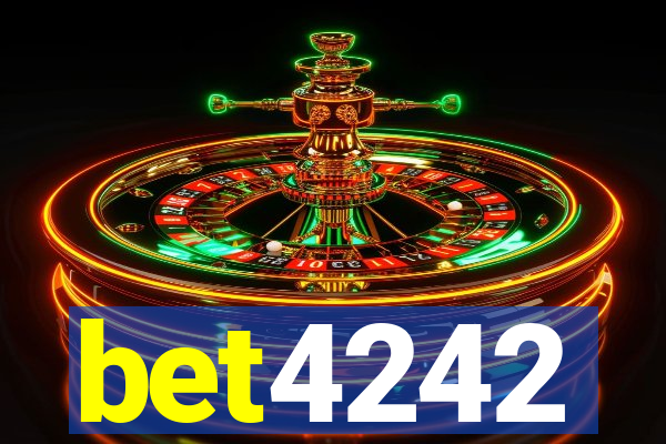 bet4242