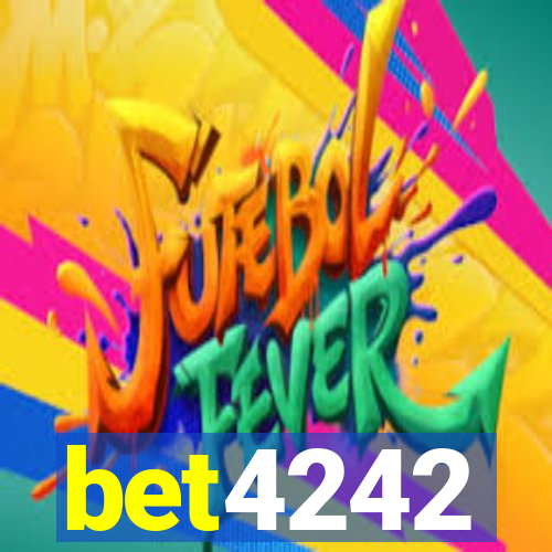 bet4242