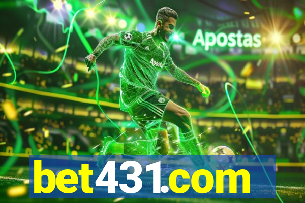 bet431.com