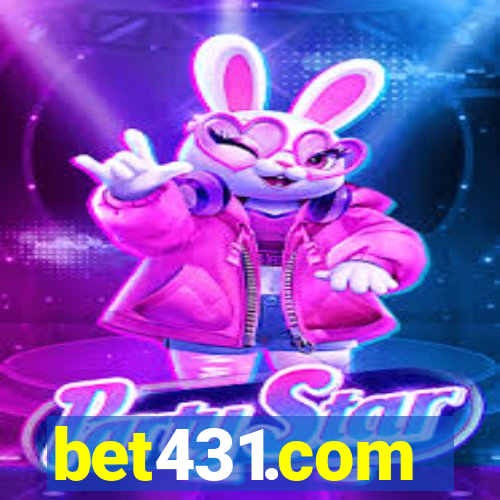 bet431.com