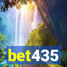 bet435