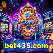 bet435.com