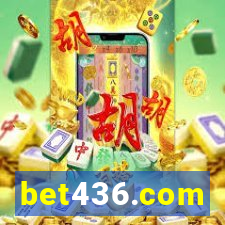 bet436.com