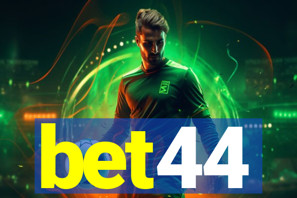 bet44