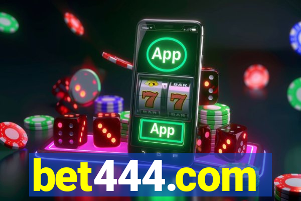 bet444.com