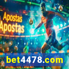 bet4478.com