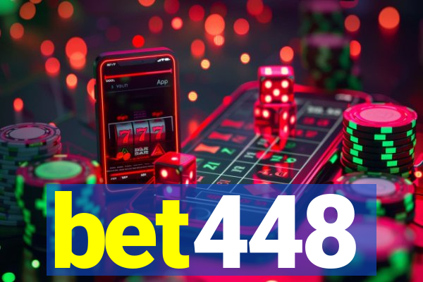 bet448