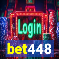 bet448