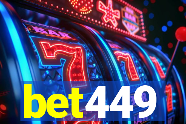 bet449