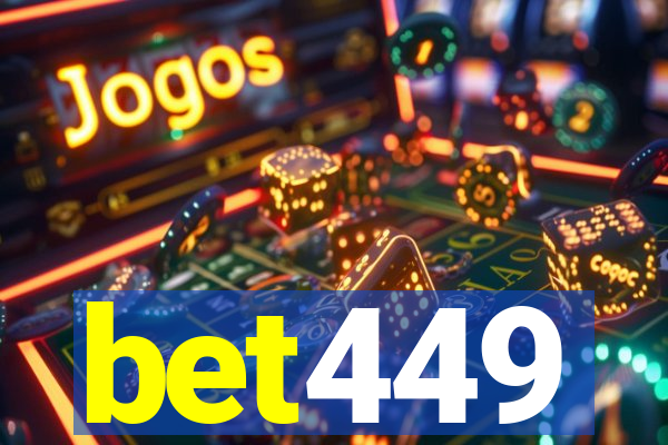 bet449