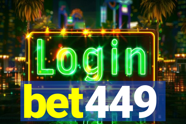 bet449