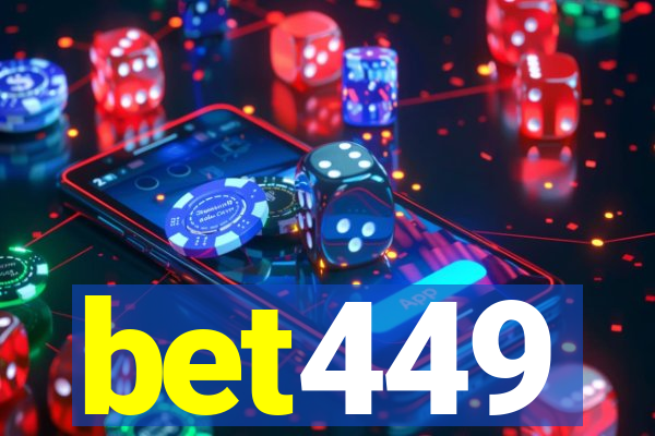 bet449