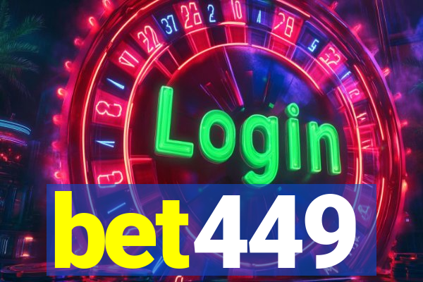 bet449