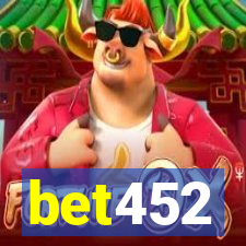 bet452