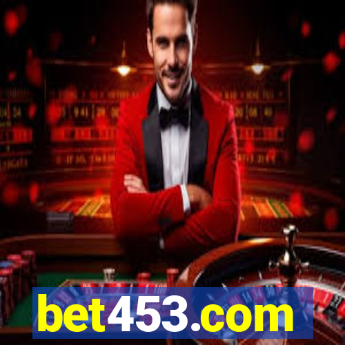 bet453.com