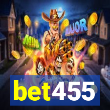 bet455