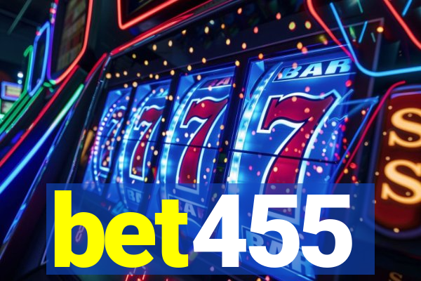 bet455