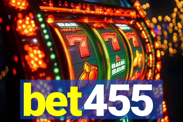 bet455