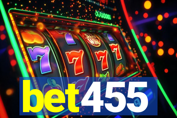 bet455