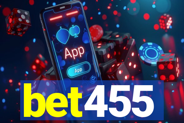 bet455