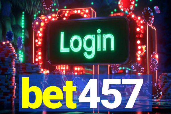 bet457