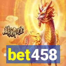 bet458