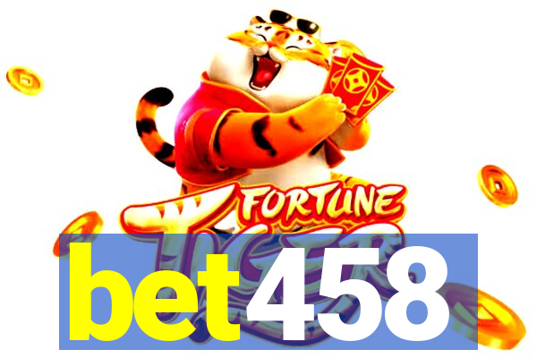 bet458