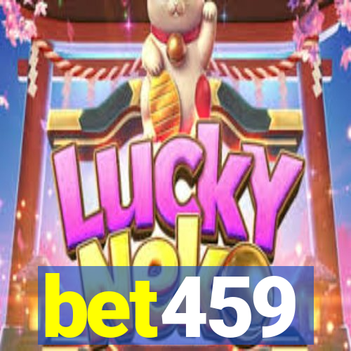 bet459