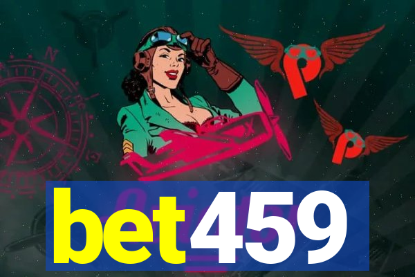 bet459