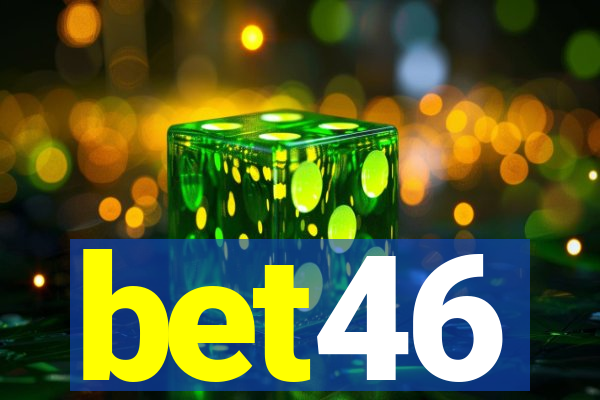 bet46