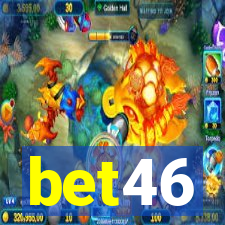 bet46