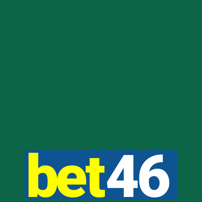 bet46