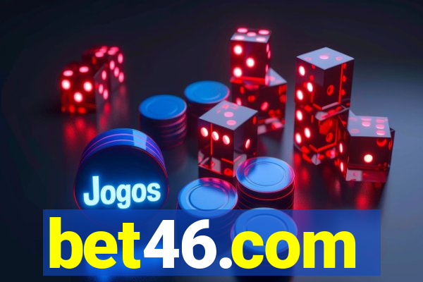 bet46.com