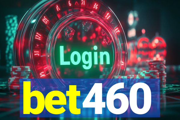 bet460