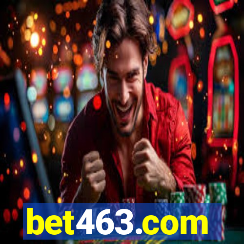 bet463.com